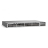 Коммутатор 48xGE, 4xSFP Cisco C9300L-48T-4G-E - Коммутатор 48xGE, 4xSFP Cisco C9300L-48T-4G-E