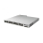 Коммутатор 48xGE, 4xSFP Cisco C9300L-48T-4G-E - Коммутатор 48xGE, 4xSFP Cisco C9300L-48T-4G-E