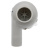 Насос парогенератора Rational SCC, CM SCC_WE, CM_P 61-202 начиная с 04/2004 - Насос парогенератора Rational SCC, CM SCC_WE, CM_P 61-202 начиная с 04/2004