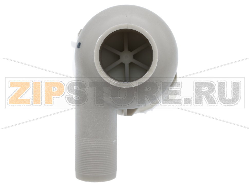 Насос парогенератора Rational SCC, CM SCC_WE, CM_P 61-202 начиная с 04/2004 Насос парогенератора Hanning EW DPS25R Rational 61-202 Количество запчастей (комплектующих) Rational в оборудовании: 1 шт.
