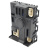 Насос парогенератора Rational SCC, CM SCC_WE, CM_P 61-202 начиная с 04/2004 - Насос парогенератора Rational SCC, CM SCC_WE, CM_P 61-202 начиная с 04/2004