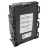 Насос парогенератора Rational SCC, CM SCC_WE, CM_P 61-202 начиная с 04/2004 - Насос парогенератора Rational SCC, CM SCC_WE, CM_P 61-202 начиная с 04/2004