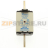 Предохранитель, 250 A, AC 400 В, 120 кА, NH03, gL/gG, IEC Eaton BUSSMANN 250A 400V GG 03 - Предохранитель, 250 A, AC 400 В, 120 кА, NH03, gL/gG, IEC Eaton BUSSMANN 250A 400V GG 03