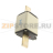 Предохранитель, 250 A, AC 400 В, 120 кА, NH03, gL/gG, IEC Eaton BUSSMANN 250A 400V GG 03 - Предохранитель, 250 A, AC 400 В, 120 кА, NH03, gL/gG, IEC Eaton BUSSMANN 250A 400V GG 03