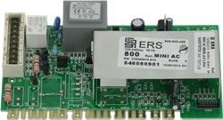 CIRCUIT BOARD ARDO 546080900 