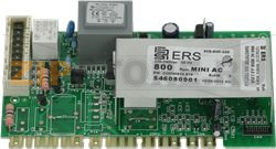CIRCUIT BOARD ARDO 546080900 