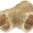 Т-ОБРАЗНЫЙ ФИТИНГ  Ø 1/2"F-1/2"F-1/2"F - Т-ОБРАЗНЫЙ ФИТИНГ  Ø 1/2"F-1/2"F-1/2"F