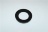 SEAL UPPER