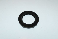 SEAL UPPER
