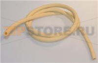 ШЛАНГ СЛИВНОЙ RATIONAL 2110.1029