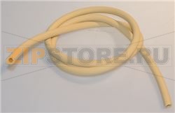 ШЛАНГ СЛИВНОЙ RATIONAL 2110.1029 