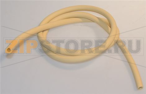 ШЛАНГ СЛИВНОЙ RATIONAL 2110.1029 