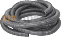 FLEX HOSE 7500 mm