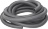 FLEX HOSE 7500 mm
