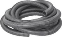 FLEX HOSE 7500 mm