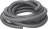 FLEX HOSE 7500 mm