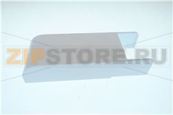 0070201456 Bottom Hinge C 