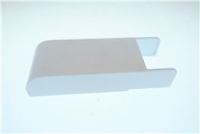 0070201456 Bottom Hinge C