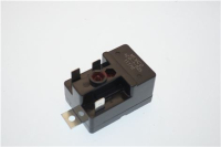 DISGIUNTORE 4CR1 625
