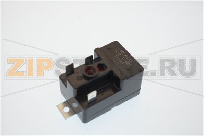 DISGIUNTORE 4CR1 625 