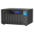 Накопитель сетевой QNAP TVS-H874 - Накопитель сетевой QNAP TVS-H874