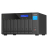 Накопитель сетевой QNAP TVS-H874 - Накопитель сетевой QNAP TVS-H874