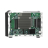 Накопитель сетевой QNAP TVS-H874 - Накопитель сетевой QNAP TVS-H874