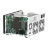 Накопитель сетевой QNAP TVS-H874 - Накопитель сетевой QNAP TVS-H874