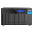 Накопитель сетевой QNAP TVS-H874 - Накопитель сетевой QNAP TVS-H874