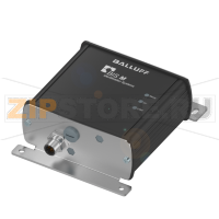 Блок обработки результатов ВЧ (13,56 МГц) Balluff BIS00ZJ