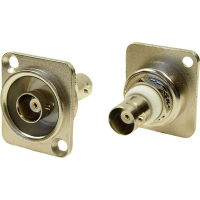 Разъем BNC, 1 шт Cliff CP30123