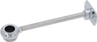 EUROP Pre-Rinses wall bracket
