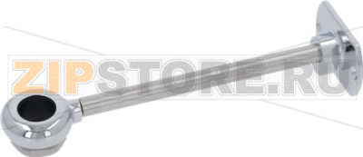 EUROP Pre-Rinses wall bracket 