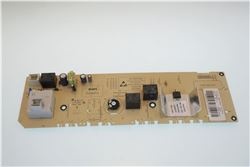 SCHEDA ELETTRONICA BRANDT-VESTEL 