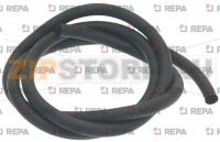 ГЕРМЕТИЧЕСКИЙ ВАКУУМНЫЙ УПЛОТНИТЕЛЬ 1250 ММ