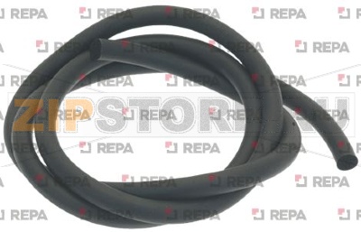 ГЕРМЕТИЧЕСКИЙ ВАКУУМНЫЙ УПЛОТНИТЕЛЬ 1250 ММ 