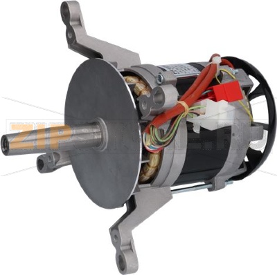 ДВИГАТЕЛЬ 1063.46Т 50/60ГЦ 