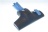 SPAZZOLA ECO C/GANCIO DLBL37  XL12/3X.21