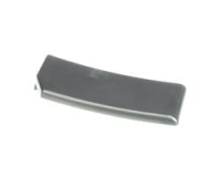 LEFT INTERLOCK COVER