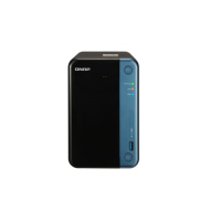 Накопитель сетевой QNAP TS-253BE
