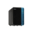 Накопитель сетевой QNAP TS-253BE - Накопитель сетевой QNAP TS-253BE