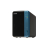 Накопитель сетевой QNAP TS-253BE - Накопитель сетевой QNAP TS-253BE