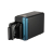 Накопитель сетевой QNAP TS-253BE - Накопитель сетевой QNAP TS-253BE