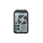 Накопитель сетевой QNAP TS-253BE - Накопитель сетевой QNAP TS-253BE