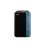 Накопитель сетевой QNAP TS-253BE - Накопитель сетевой QNAP TS-253BE