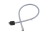 Оптоволоконный кабель Glass fiber optic LLR 04-1,6-0,5-QW 1x4 Pepperl+Fuchs