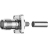 Разъем TNC, 50 Ом, 1 шт Telegärtner J01011A0045 - Разъем TNC, 50 Ом, 1 шт Telegärtner J01011A0045