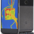 Тепловизор, от -20 до 120°C, 80x60 пикселей, 8.7 Гц FLIR ONE PRO LT Android USB-C - Тепловизор, от -20 до 120°C, 80x60 пикселей, 8.7 Гц FLIR ONE PRO LT Android USB-C