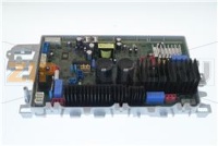PCB Assembly,Main