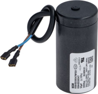 CAPACITOR 52µF